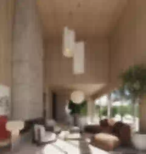 Španielsko, Andalucía - Málaga | Predaj, Rodinný dom, 5-izbový, 952 m²