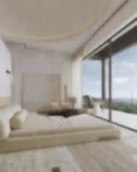 Španielsko, Andalucía - Málaga | Predaj, Rodinný dom, 5-izbový, 952 m²