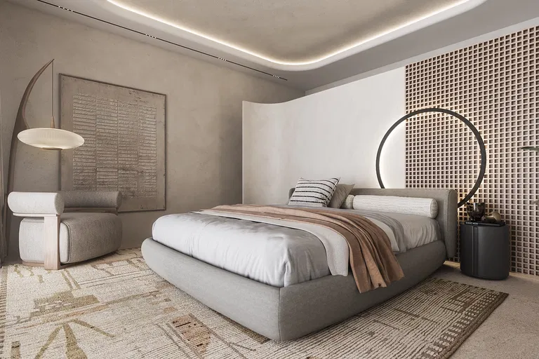 Španielsko, Andalucía - Málaga | Predaj, Rodinný dom, 5-izbový, 952 m²