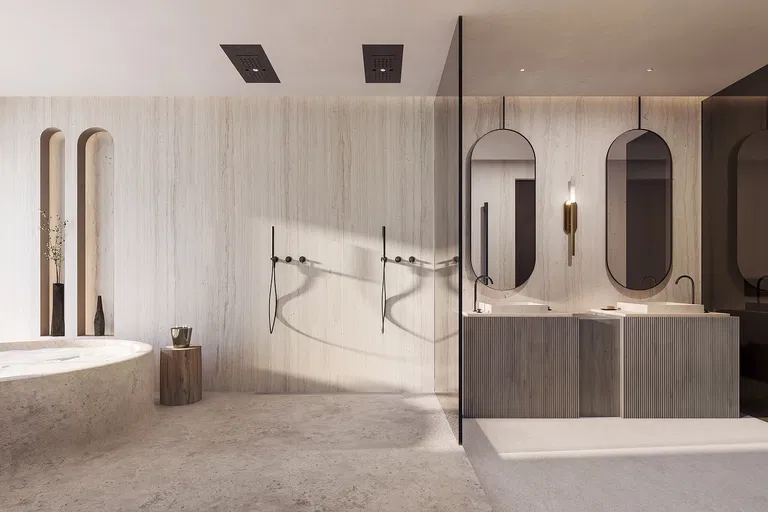 Španielsko, Andalucía - Málaga | Predaj, Rodinný dom, 5-izbový, 952 m²