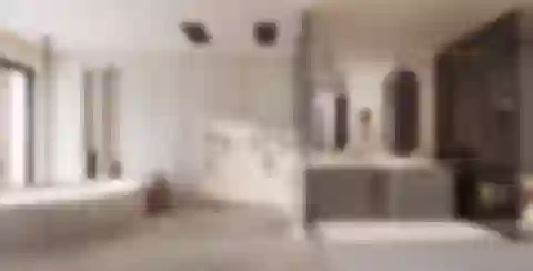 Španielsko, Andalucía - Málaga | Predaj, Rodinný dom, 5-izbový, 952 m²