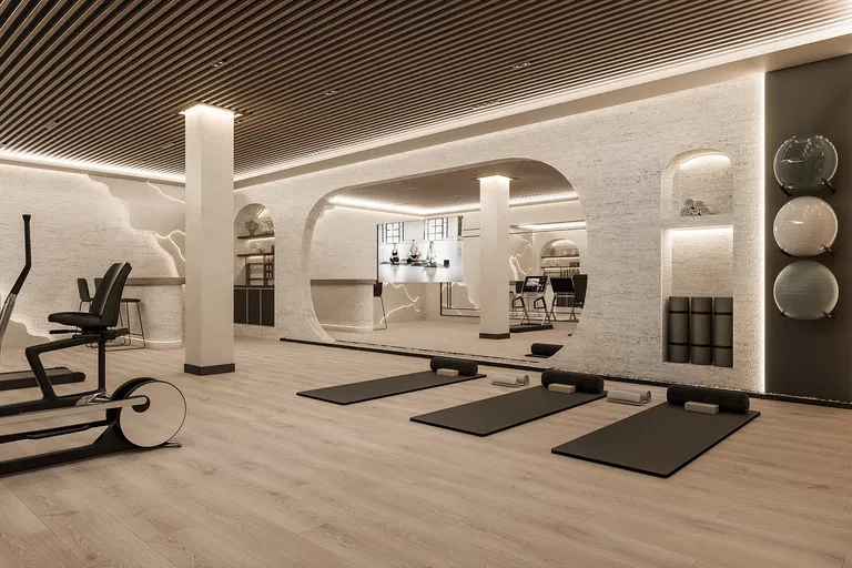 Španielsko, Andalucía - Málaga | Predaj, Rodinný dom, 5-izbový, 952 m²