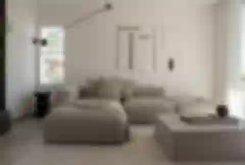 Španielsko, Andalúzia - Estepona | Predaj, Byt, 3-izbový, 247 m²