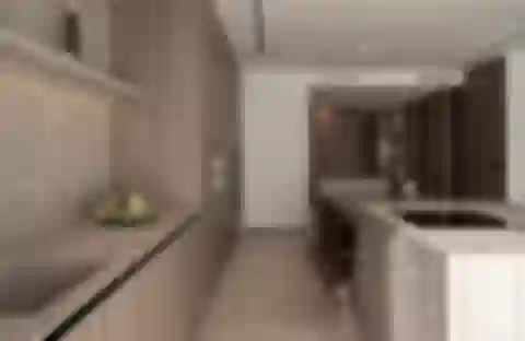 Španielsko, Andalúzia - Estepona | Predaj, Byt, 3-izbový, 247 m²