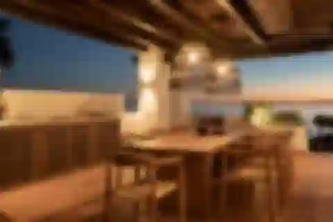 Španielsko, Andalúzia - Estepona | Predaj, Byt, 3-izbový, 247 m²
