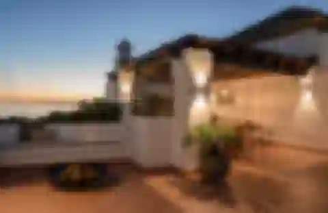 Španielsko, Andalúzia - Estepona | Predaj, Byt, 3-izbový, 247 m²