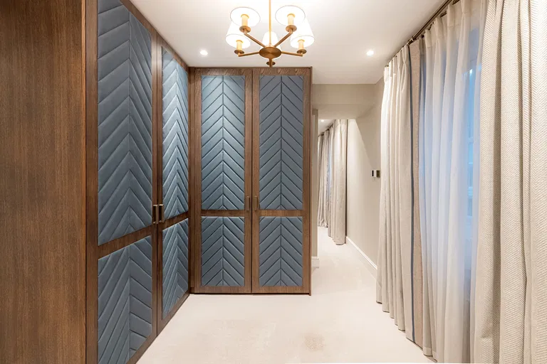 United Kingdom, London - City of Westminster | Sale, House, Five-bedroom (6+kk), 165 m²