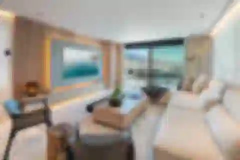 Španielsko, Andalucía - Málaga | Predaj, Byt, 4-izbový, 139 m²