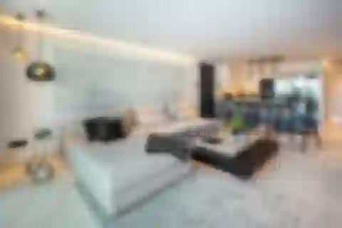 Španielsko, Andalucía - Málaga | Predaj, Byt, 4-izbový, 139 m²