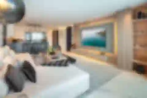Španielsko, Andalucía - Málaga | Predaj, Byt, 4-izbový, 139 m²