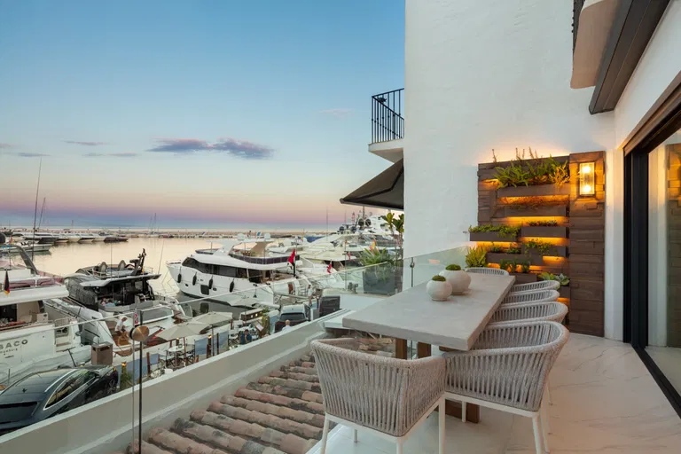 Španielsko, Andalucía - Málaga | Predaj, Byt, 4-izbový, 139 m²