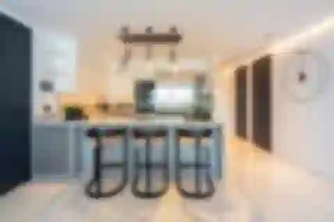 Španielsko, Andalucía - Málaga | Predaj, Byt, 4-izbový, 139 m²