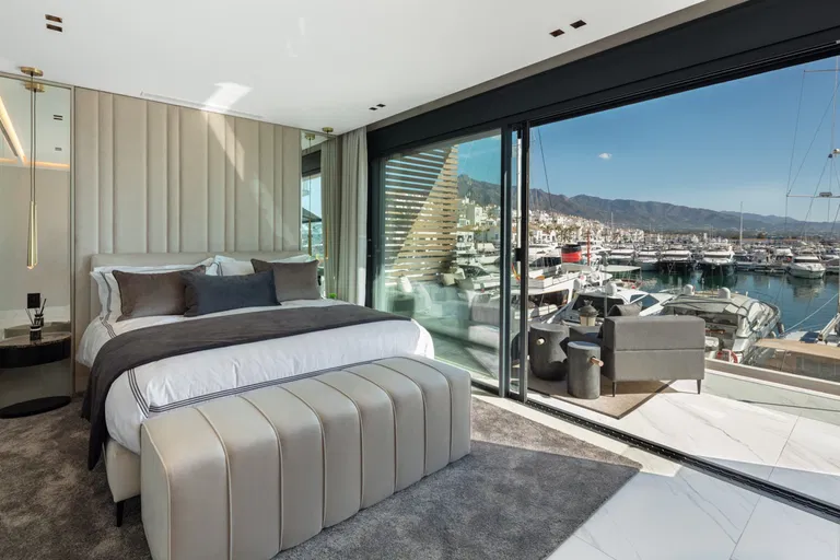 Španielsko, Andalucía - Málaga | Predaj, Byt, 4-izbový, 139 m²