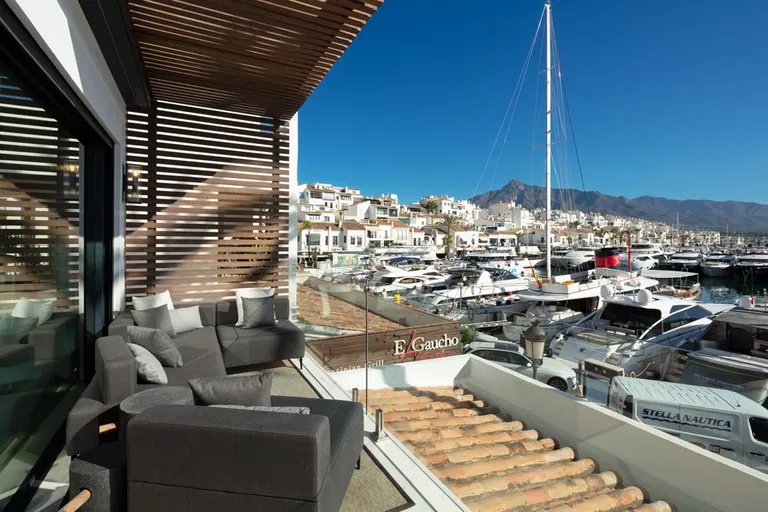 Španielsko, Andalucía - Málaga | Predaj, Byt, 4-izbový, 139 m²