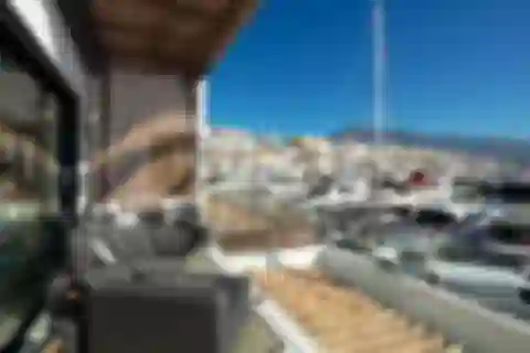 Španielsko, Andalucía - Málaga | Predaj, Byt, 4-izbový, 139 m²