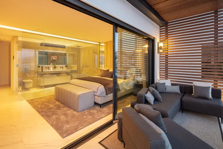 Španielsko, Andalucía - Málaga | Predaj, Byt, 4-izbový, 139 m²