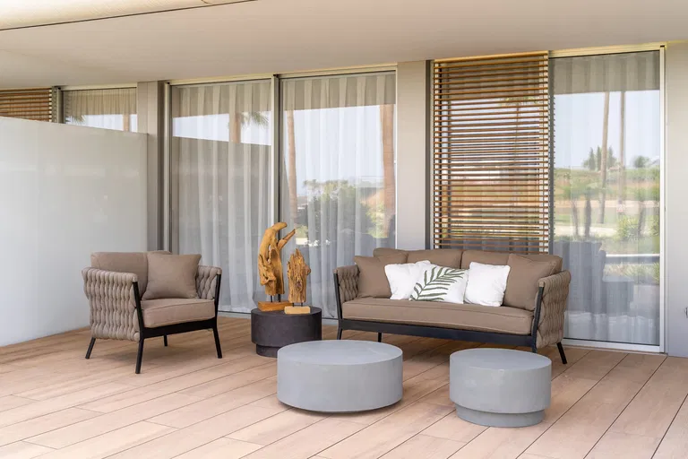 španielsko, Andalúzia - Estepona | Predaj, Byt, 4+kk, 493 m²
