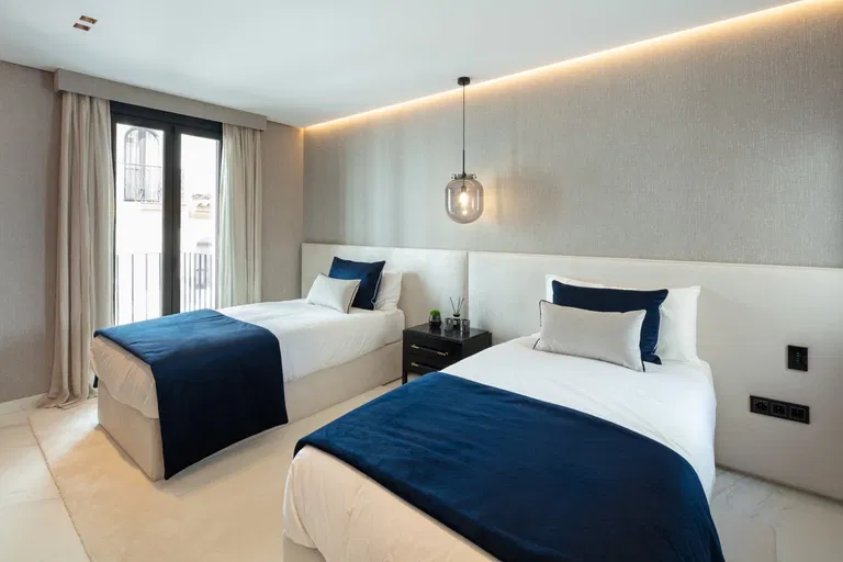 Španielsko, Andalucía - Málaga | Predaj, Byt, 4-izbový, 139 m²