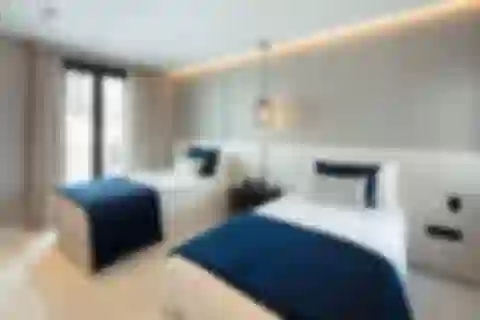 Španielsko, Andalucía - Málaga | Predaj, Byt, 4-izbový, 139 m²
