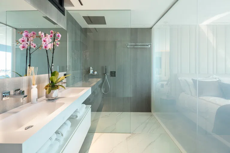 Španielsko, Andalucía - Málaga | Predaj, Byt, 4-izbový, 139 m²