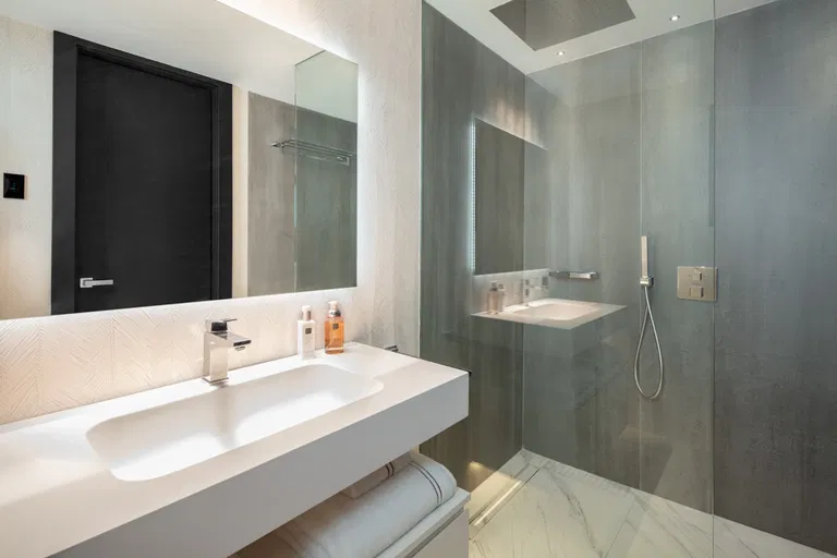 Španielsko, Andalucía - Málaga | Predaj, Byt, 4-izbový, 139 m²