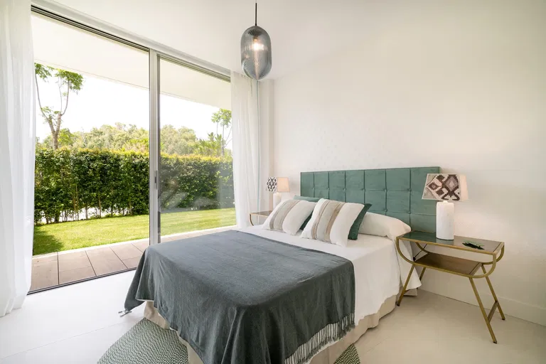 španielsko, Andalúzia - Estepona | Predaj, Byt, 4+kk, 493 m²