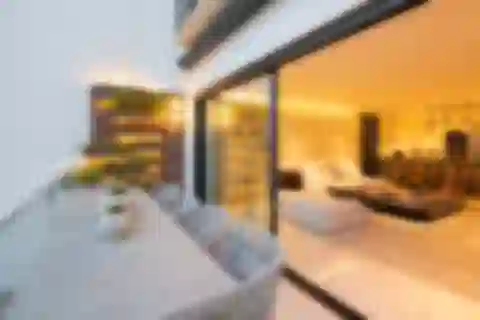 Španielsko, Andalucía - Málaga | Predaj, Byt, 4-izbový, 139 m²