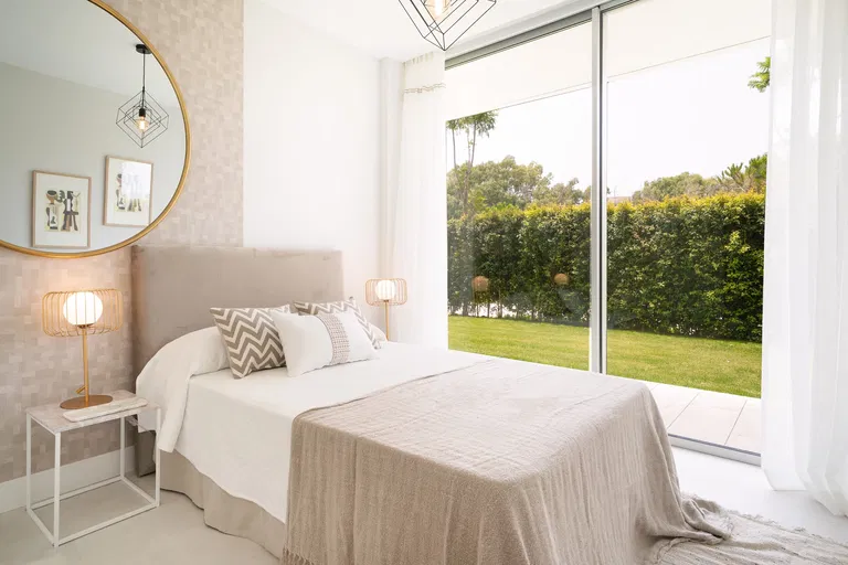 španielsko, Andalúzia - Estepona | Predaj, Byt, 4+kk, 493 m²