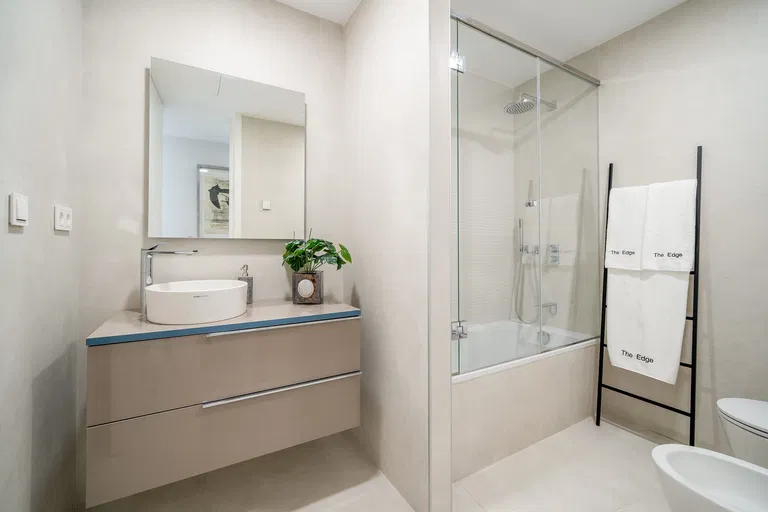 španielsko, Andalúzia - Estepona | Predaj, Byt, 4+kk, 493 m²