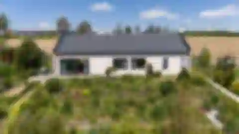 Nad Ovčínem, Zruč nad Sázavou - Kutná Hora | Sale, House, Three-bedroom (4+1), 169 m²