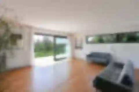 Nad Ovčínem, Zruč nad Sázavou - Kutná Hora | Sale, House, Three-bedroom (4+1), 169 m²