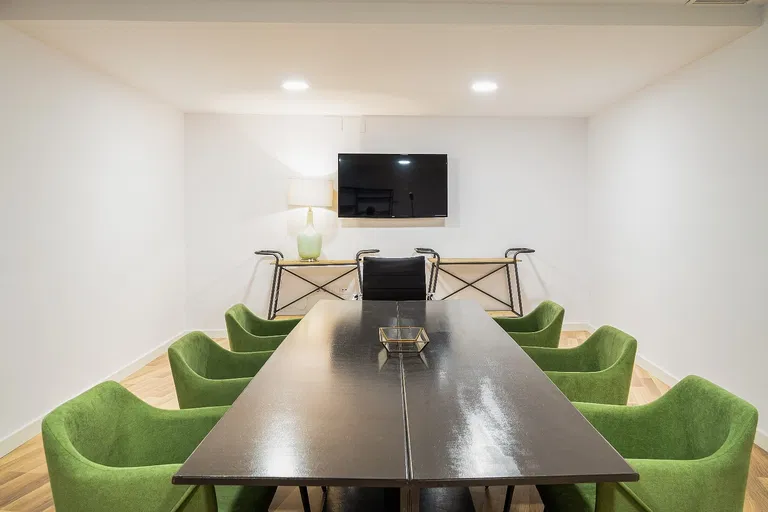 španielsko, Andalúzia - Estepona | Predaj, Byt, 4+kk, 493 m²