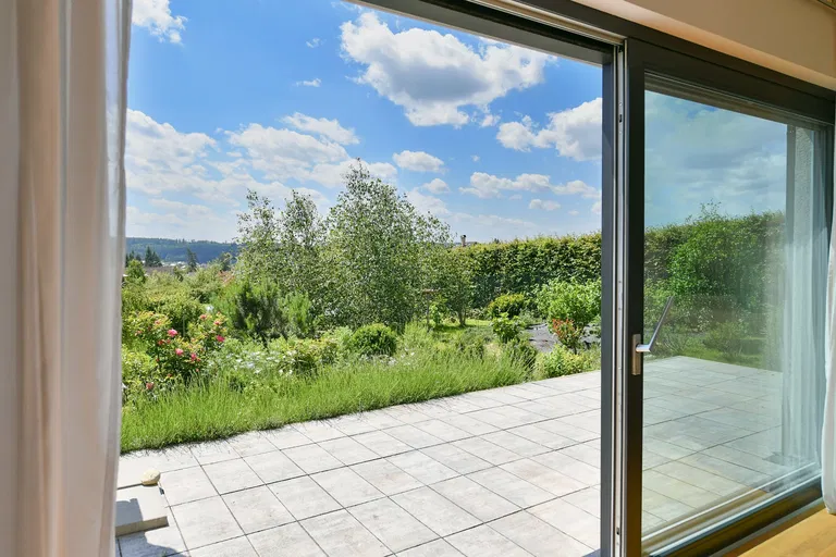 Nad Ovčínem, Zruč nad Sázavou - Kutná Hora | Sale, House, Three-bedroom (4+1), 169 m²