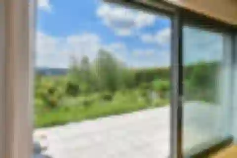 Nad Ovčínem, Zruč nad Sázavou - Kutná Hora | Sale, House, Three-bedroom (4+1), 169 m²