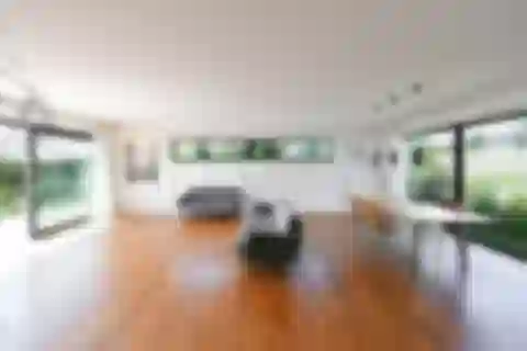 Nad Ovčínem, Zruč nad Sázavou - Kutná Hora | Sale, House, Three-bedroom (4+1), 169 m²