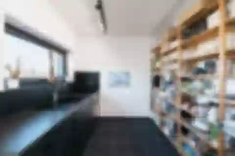 Nad Ovčínem, Zruč nad Sázavou - Kutná Hora | Sale, House, Three-bedroom (4+1), 169 m²