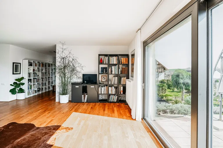 Nad Ovčínem, Zruč nad Sázavou - Kutná Hora | Sale, House, Three-bedroom (4+1), 169 m²
