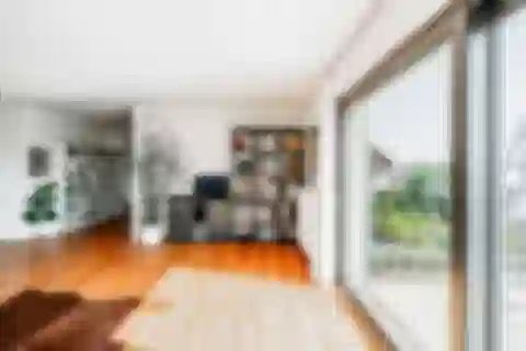 Nad Ovčínem, Zruč nad Sázavou - Kutná Hora | Sale, House, Three-bedroom (4+1), 169 m²