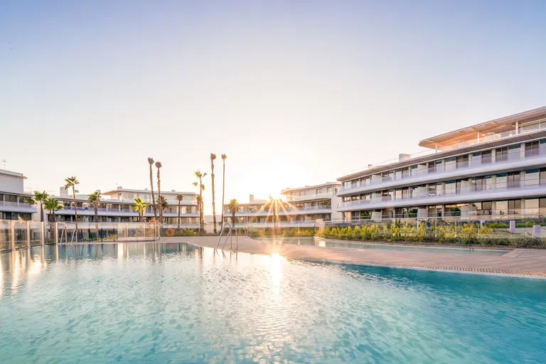 španielsko, Andalúzia - Estepona | Predaj, Byt, 4+kk, 493 m²