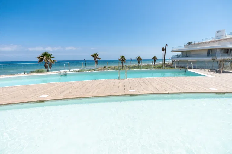 španielsko, Andalúzia - Estepona | Predaj, Byt, 4+kk, 493 m²