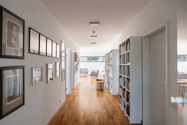 Nad Ovčínem, Zruč nad Sázavou - Kutná Hora | Sale, House, Three-bedroom (4+1), 169 m²