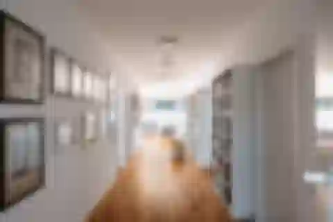 Nad Ovčínem, Zruč nad Sázavou - Kutná Hora | Predaj, Rodinný dom, 4-izbový, 169 m²