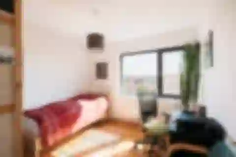 Nad Ovčínem, Zruč nad Sázavou - Kutná Hora | Sale, House, Three-bedroom (4+1), 169 m²