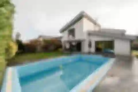 Čakanková, Vrakuňa - Bratislava II | Predaj, Rodinný dom, 6-izbový, 390 m²