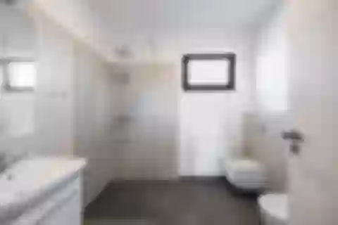 Nad Ovčínem, Zruč nad Sázavou - Kutná Hora | Sale, House, Three-bedroom (4+1), 169 m²
