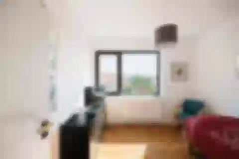 Nad Ovčínem, Zruč nad Sázavou - Kutná Hora | Sale, House, Three-bedroom (4+1), 169 m²
