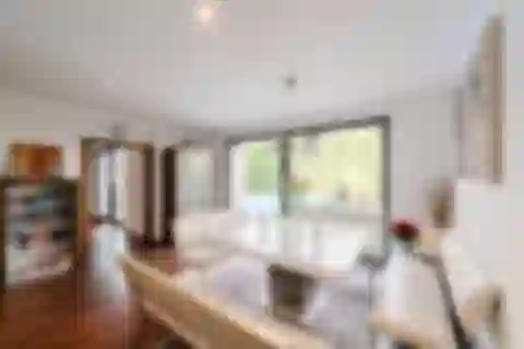 Čakanková, Vrakuňa - Bratislava II | Predaj, Rodinný dom, 6-izbový, 390 m²