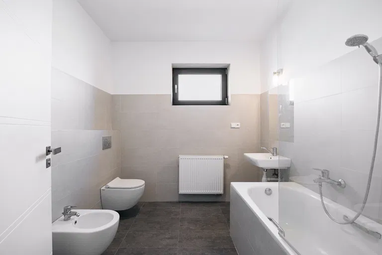 Nad Ovčínem, Zruč nad Sázavou - Kutná Hora | Sale, House, Three-bedroom (4+1), 169 m²
