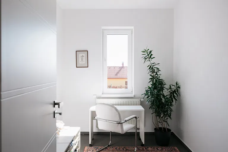 Nad Ovčínem, Zruč nad Sázavou - Kutná Hora | Sale, House, Three-bedroom (4+1), 169 m²
