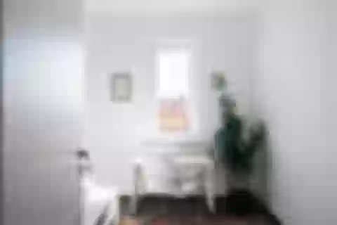 Nad Ovčínem, Zruč nad Sázavou - Kutná Hora | Sale, House, Three-bedroom (4+1), 169 m²